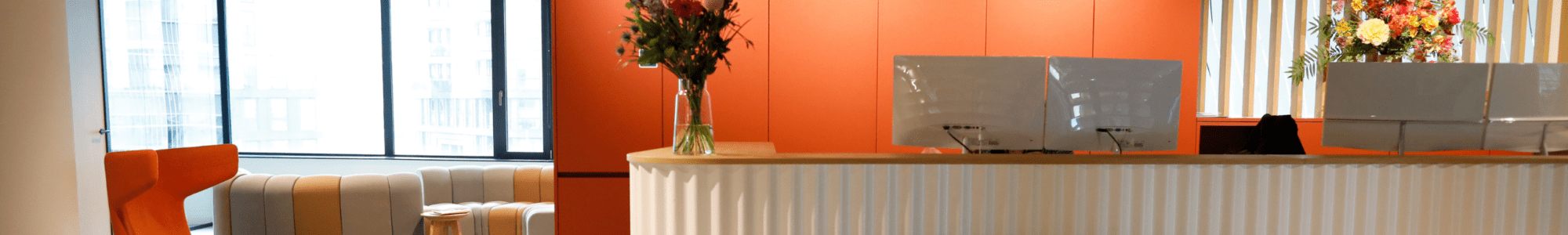 Kifid, het Klachteninstituut financiële dienstverlening